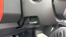 Dacia Spring 27kWh Expression 65 48kW 5dr Auto Electric Hatchback